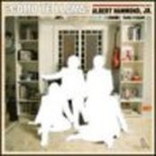 Albert Hammond Jr. - COMO TE LLAMA?