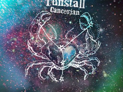 KT Tunstall