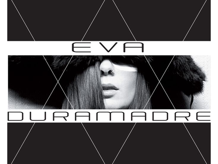 Eva Poles (Prozac+ e Razophonic) debutta come solista  