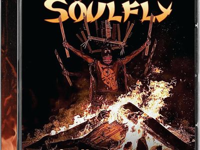Soulfly