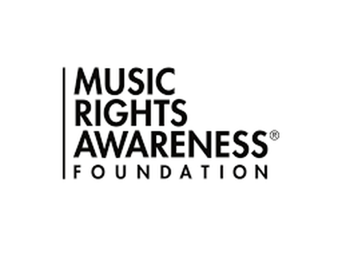 Nasce “Credits Due”: crociata per i metadata corretti nelle canzoni