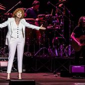 29 luglio 2019 - Auditorium Parco della Musica - Roma - Fiorella Mannoia in concerto 29 luglio 2019 - Auditorium Parco della Musica - Roma - Fiorella Mannoia in concerto
