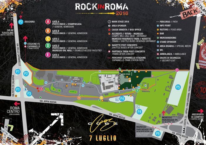 https://images.rockol.it/EmGiDkEp3lXqAHY8WB1uUvlrJA8=/700x0/smart/rockol-img/img/foto/upload/rock-in-roma-coez-070718-mappa-come-arrivare-all-ippodromo-delle-capannelle.JPG