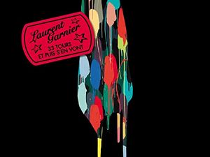 Un DVD per Laurent Garnier