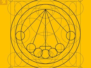 Armin Van Buuren diventa resident allo Space di Ibiza