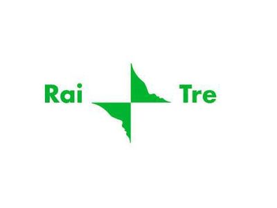 Rai 3