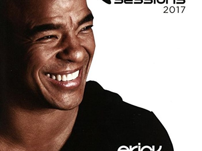 &Egrave; morto Erick Morillo, il dj di &#039;I like to move it&#039;