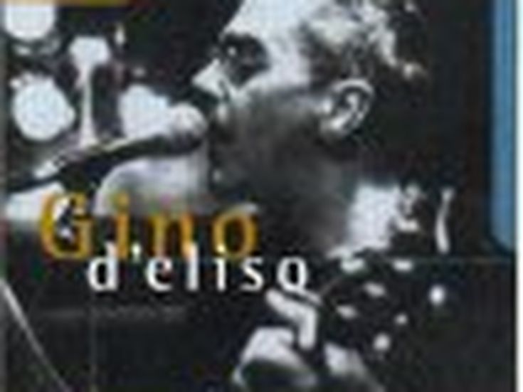 EUROPA HOTEL Gino D'Eliso