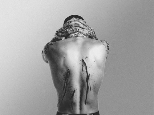 Classifiche, tutte le novità della settimana del 29 gennaio