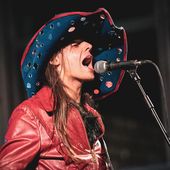 26 settembre 2020 - Hiroshima Mon Amour - Torino - Lucio Corsi in concerto 26 settembre 2020 - Hiroshima Mon Amour - Torino - Lucio Corsi in concerto