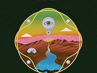 Concerti, Dream Syndicate: unica data al Bloom di Mezzago (MB) il 29 maggio