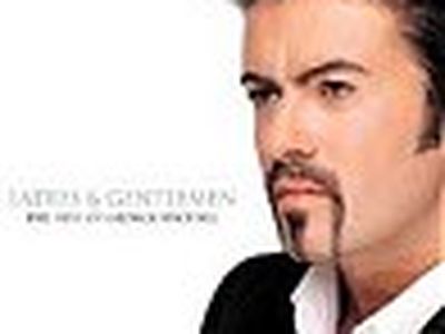 George Michael