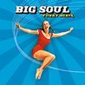 Big Soul - FUNKY BEATS