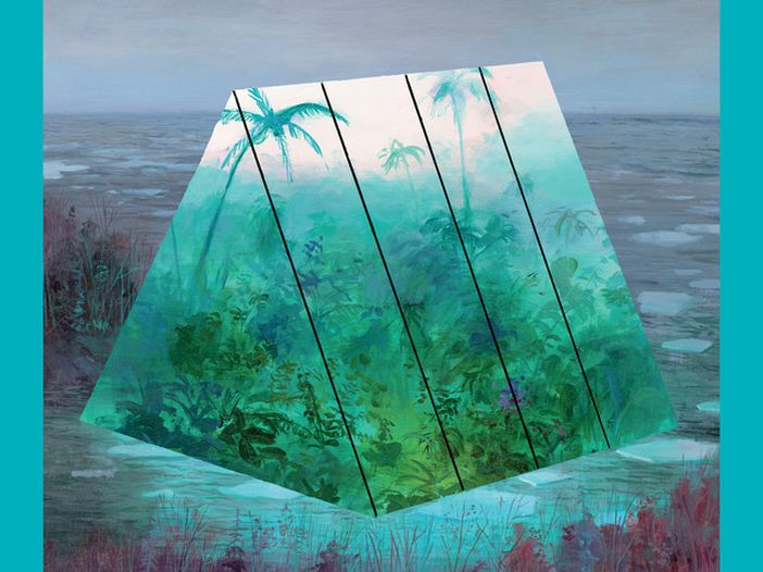 Okkervil River, esce l&#039;album &ldquo;In the rainbow rain&rdquo;: guarda il video del singolo &quot;Pulled up the ribbon