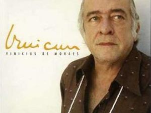 Vinicius