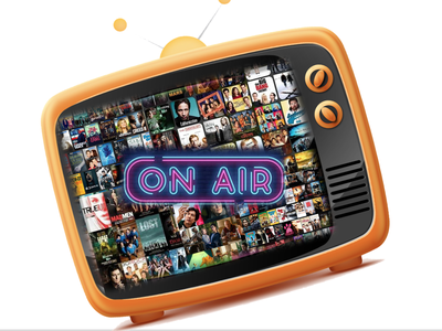 Serie TV