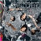 Ladytron - VELOCIFERO