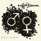 Koffee Brown - MARS / VENUS