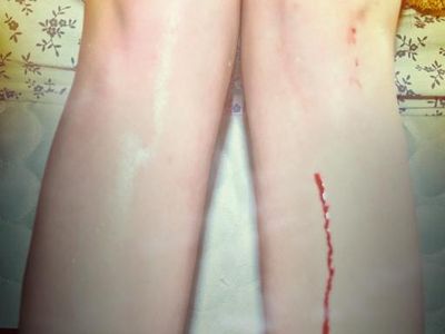  Los Campesinos!: esce il 29 ottobre il nuovo album &apos;No blues&apos;