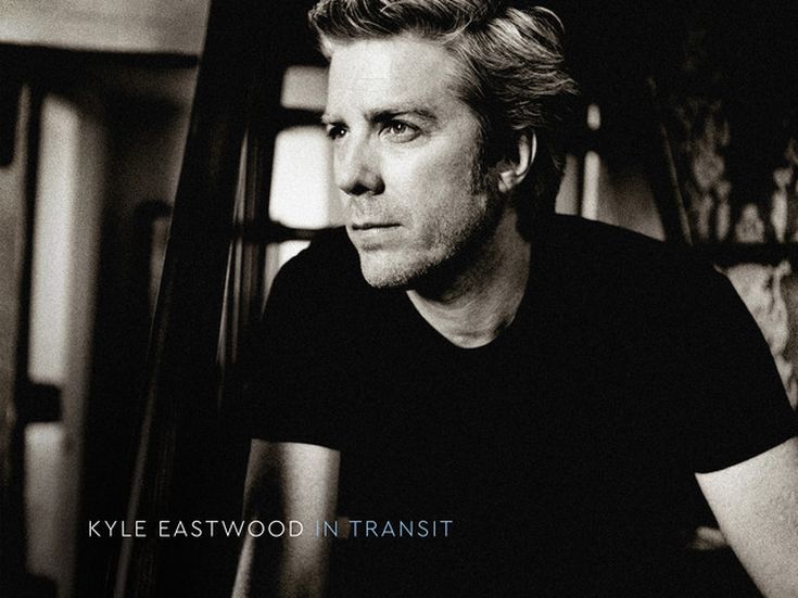 Nuovo disco per Kyle Eastwood