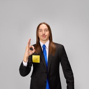 Tommy Cash