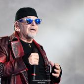 24 maggio 2022 - Ippodromo - Milano - Vasco Rossi in concerto 24 maggio 2022 - Ippodromo - Milano - Vasco Rossi in concerto