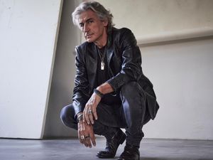 Ligabue