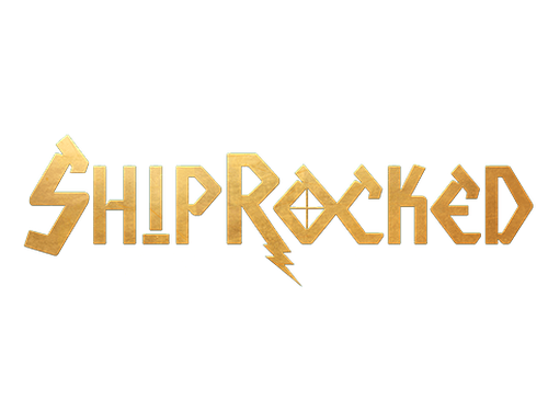 Un'annata da record per ShipRocked, il festival "galleggiante"