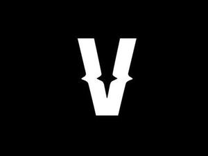 Verzuz