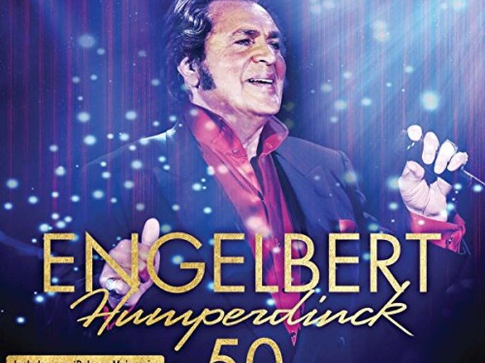 E’ successo nel 2005: 15 febbraio E’ successo nel 2005: 15 febbraio