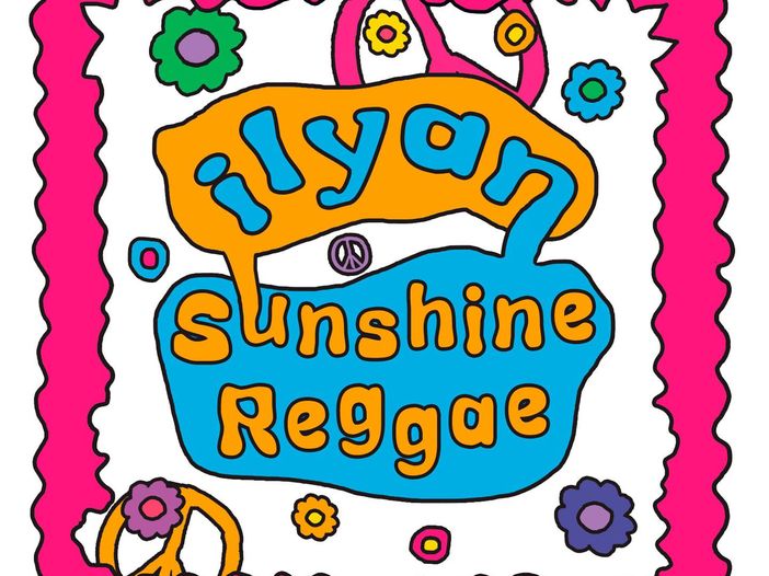 A volte ritornano: gli Ilyan coverizzano "Sunshine reggae" dei Laid Back - ASCOLTA A volte ritornano: gli Ilyan coverizzano "Sunshine reggae" dei Laid Back - ASCOLTA