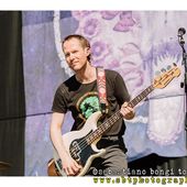 Baroness @ Firenze Rocks 2018 - 15 giugno 2018
