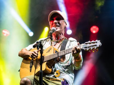 Caso Manu Chao,&lt;br&gt;ultimi sviluppi.&lt;br&gt;L&amp;#8217;intervista esclusiva di Rockol&lt;br&gt;al consigliere Marco Luciani