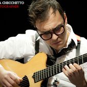 26 gennaio 2013 - Gran Teatro Geox - Padova - Ornella Vanoni in concerto 26 gennaio 2013 - Gran Teatro Geox - Padova - Ornella Vanoni in concerto