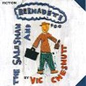 Vic Chesnutt - THE SALESMAN AND BERNADETTE