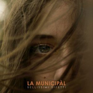 La Municipàl La Municipàl