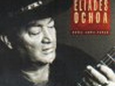 Eliades Ochoa (Buena Vista Social Club) conquista New York e prepara un tour americano