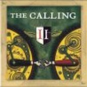 Calling - II