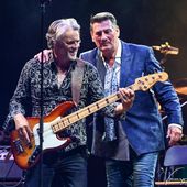14 luglio 2025 - Asti Musica - Piazza Alfieri - Asti - Tony Hadley in concerto 14 luglio 2025 - Asti Musica - Piazza Alfieri - Asti - Tony Hadley in concerto