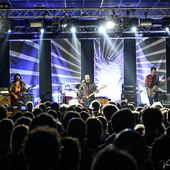 6 novembre 2025 - Hiroshima Mon Amour - Torino - Ministri in concerto