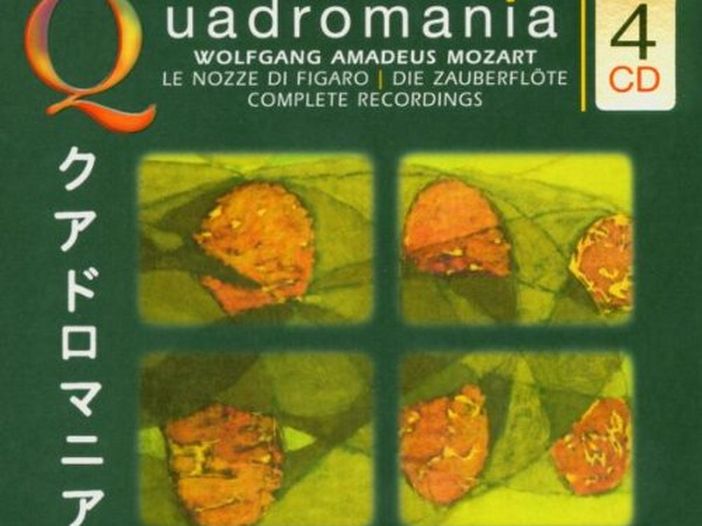 Billboard ha rivelato il titolo del CD pi&ugrave; venduto dell&#039;anno negli Stati Uniti...ed &egrave; una grossa sorpresa