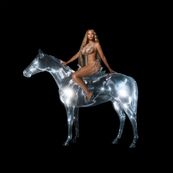 Beyonc&eacute; - RENAISSANCE