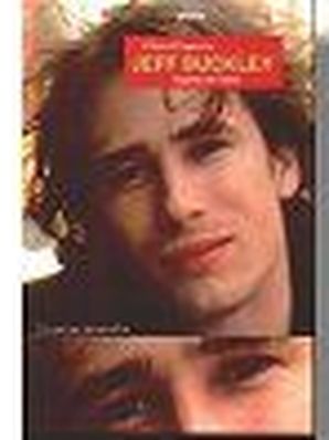 JEFF BUCKLEY - ASPETTO NEL FUOCO Chiara Papaccio