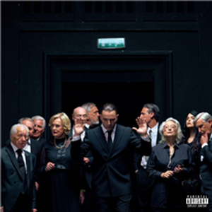 Ernia - Per te