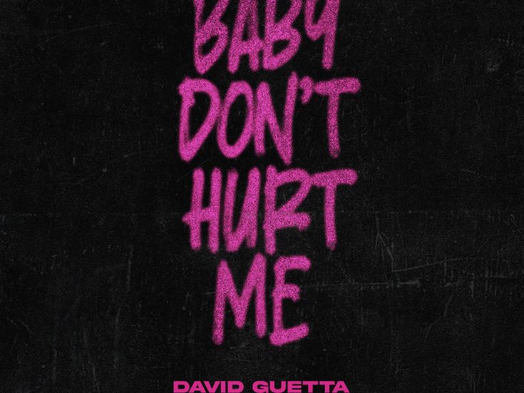 David Guetta