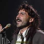 29 giugno 2018 - Collisioni Festival - Piazza Colbert - Barolo (Cn) - Elio e le Storie Tese in concerto