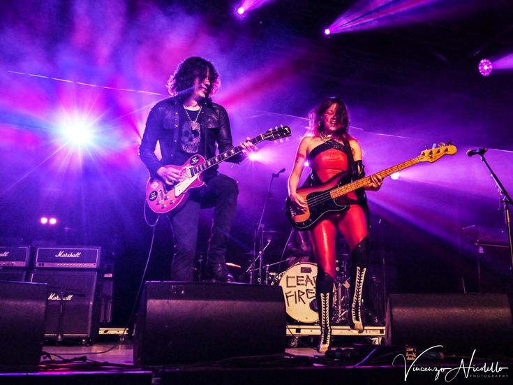 Last Internationale