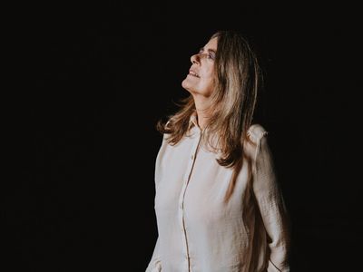 Jazz altrove’, singolare rassegna a maggio ad Alessandria