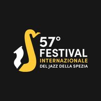 FESTIVAL INTERNAZIONALE DEL JAZZ DELLA SPEZIA