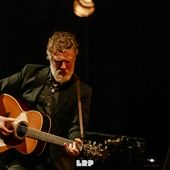 13 novembre 2019 - Teatro Auditorium Manzoni - Bologna - Glen Hansard in concerto 13 novembre 2019 - Teatro Auditorium Manzoni - Bologna - Glen Hansard in concerto